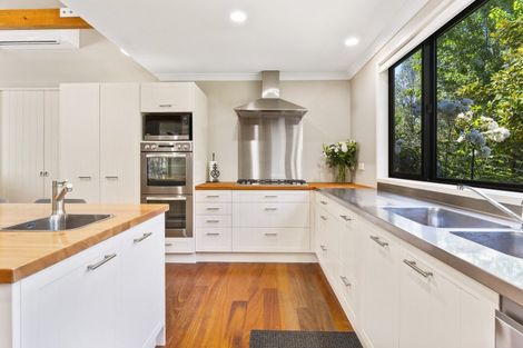 Photo of property in 208 Mapara Road, Acacia Bay, Taupo, 3385