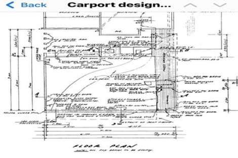 Photo of property in 25 Seamore Rise, Waipu, 0582
