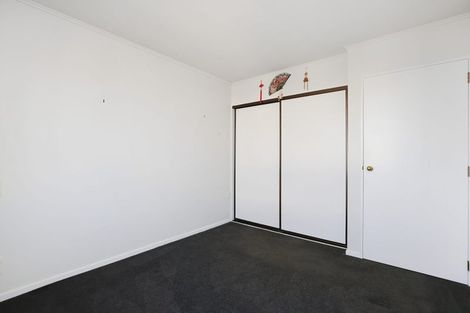 Photo of property in 319 Havelock Street, Ashburton, 7700