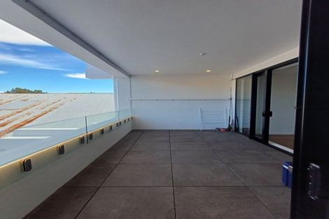 Photo of property in 5 Arther Smith Drive, Cracroft, 8022