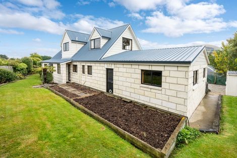 Photo of property in 4 Geelong Street, Waikouaiti, 9510