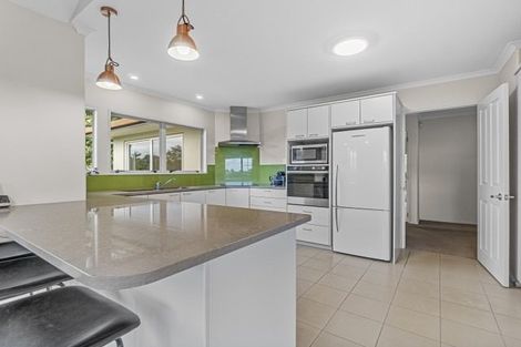 Photo of property in 59 Orange Lane, Bethlehem, Tauranga, 3110