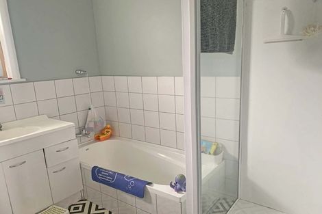 Photo of property in 29 Merton Street, Trentham, Upper Hutt, 5018