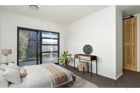 Photo of property in 1 Hislop Street, Geraldine, 7930