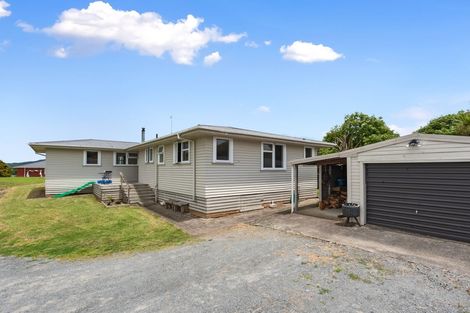 Photo of property in 16a Queen Street, Ngaruawahia, 3720