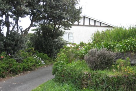 Photo of property in 7 Karewa Street, Castlecliff, Whanganui, 4501