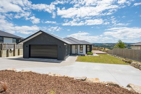 Photo of property in 30 Katania Heights, Brightwater, 7022