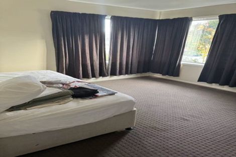 Photo of property in 186 Withells Road, Avonhead, Christchurch, 8042