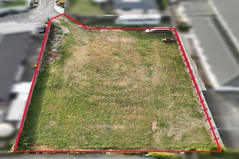 Photo of property in 14b Saxon Street, Motueka, 7120