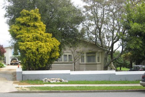 Photo of property in 344 Kihikihi Road, Te Awamutu, 3800