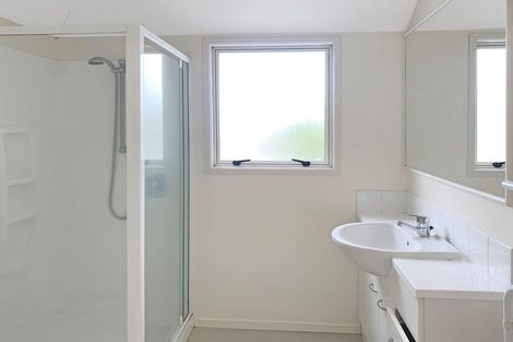 Photo of property in 112u1 Clarence Street, Hamilton Lake, Hamilton, 3204