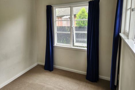 Photo of property in 21 Wayside Avenue, Burnside, Christchurch, 8053