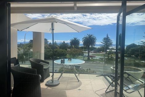 Photo of property in 7/5 Bisley Avenue, Moana, Nelson, 7011