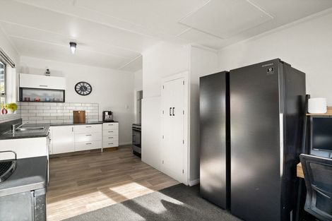 Photo of property in 21 Hargest Crescent, Saint Kilda, Dunedin, 9012