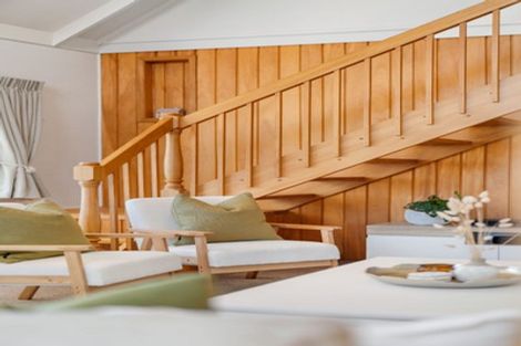 Photo of property in 106 The Yardarm, Pauanui, Hikuai, 3579