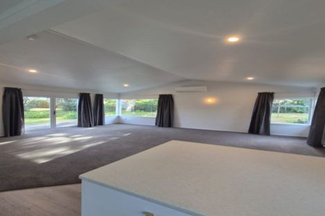 Photo of property in 234a Omata Road, Spotswood, New Plymouth, 4310