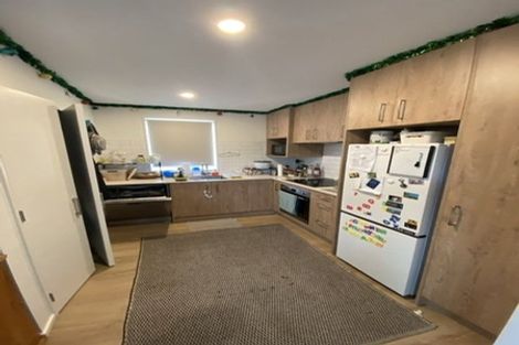 Photo of property in 1/289 Lyttelton Street, Spreydon, Christchurch, 8024