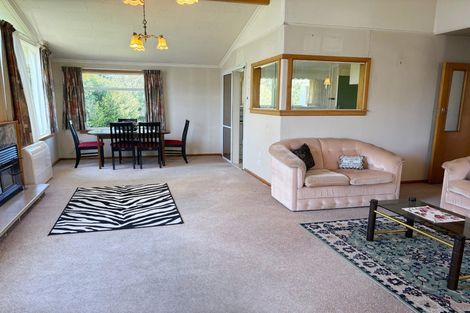 Photo of property in 95 Taward Street, Oamaru North, Oamaru, 9400