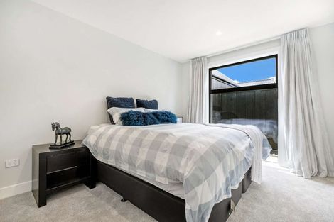 Photo of property in 10 Vintage Street, Cromwell, 9310