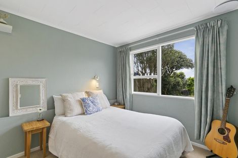 Photo of property in 75 Burgess Road, Johnsonville, Wellington, 6037