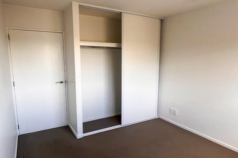 Photo of property in B13/101 Caledonian Road, St Albans, Christchurch, 8014