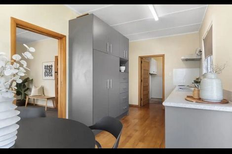 Photo of property in 44 Jellicoe Drive, Hamilton East, Hamilton, 3216
