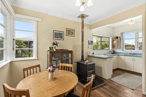 Photo of property in 12 Dolbel Street, Taradale, Napier, 4112