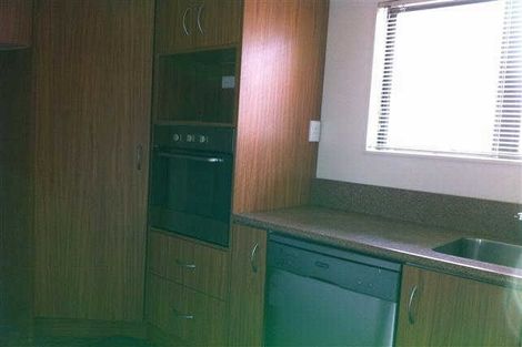 Photo of property in 14c Jones Crescent, Melville, Hamilton, 3206