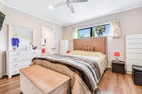 Photo of property in 724 Pakura Street, Te Awamutu, 3800