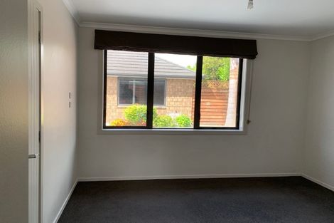 Photo of property in 12/28u Fifth Avenue, Enderley, Hamilton, 3214