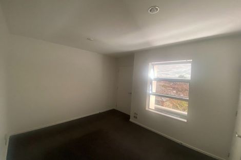 Photo of property in 42d Devon Street, Sydenham, Christchurch, 8023