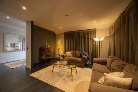 Photo of property in 9 Mahua Road, Feilding, 4777