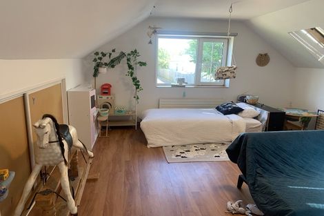 Photo of property in 200 England Street, Linwood, Christchurch, 8011