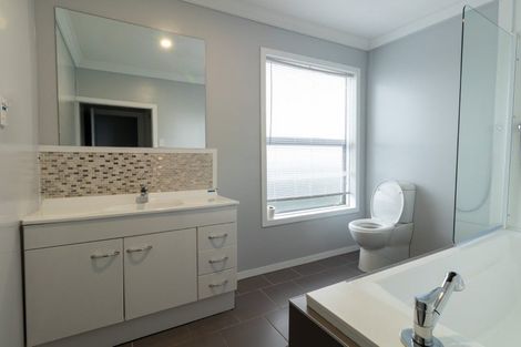 Photo of property in 178 Ettrick Street, Appleby, Invercargill, 9812