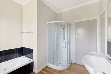 Photo of property in 19c Kenmore Street, Westown, New Plymouth, 4310