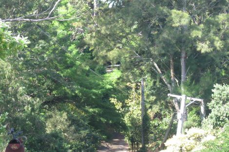 Photo of property in 44 Derwent Crescent, Titirangi, Auckland, 0604