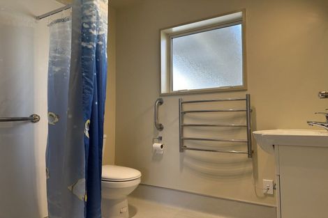 Photo of property in 34b Hampden Street, Hokitika, 7810