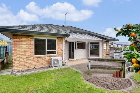 Photo of property in 41 Dalgliesh Avenue, Forest Lake, Hamilton, 3200