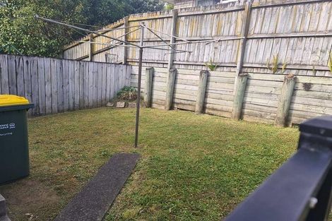 Photo of property in 42 Helvetia Road, Pukekohe, 2120