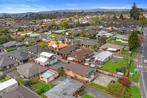 Photo of property in 196r Moffat Road, Bethlehem, Tauranga, 3110