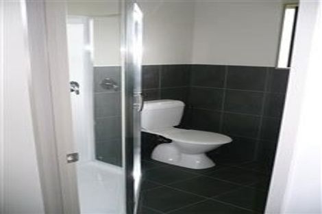 Photo of property in 31b Lili Road, Tuakau, 2121