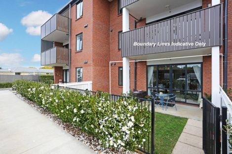 Photo of property in 104 Edinburgh Street, Pukekohe, 2120
