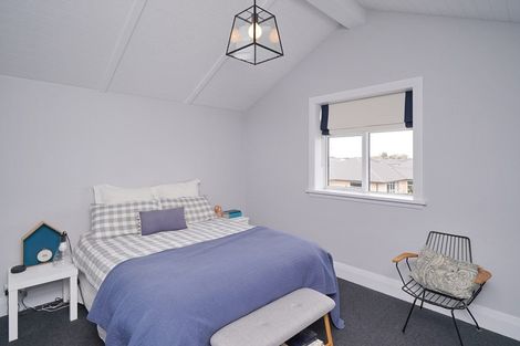 Photo of property in 5 Kelly Close, Lincoln, 7608