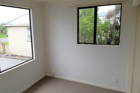 Photo of property in 26 Ruatapu Road, Ruatapu, Hokitika, 7883