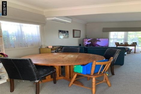 Photo of property in 56 Cook Street, Hamilton East, Hamilton, 3216