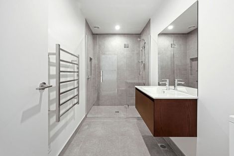 Photo of property in 14u3 Akakura Terrace, Tamahere, Hamilton, 3282