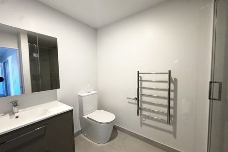 Photo of property in 1/300 Westminster Street, Mairehau, Christchurch, 8013