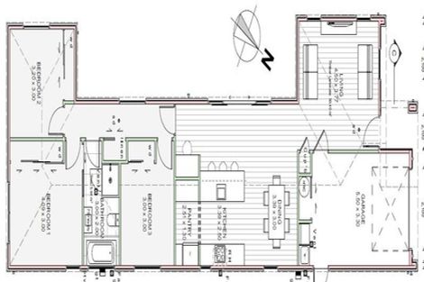 Photo of property in 5 Cowley Lane, Rolleston, 7615