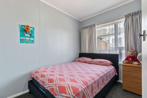 Photo of property in 4/75 Coronation Road, Papatoetoe, Auckland, 2025