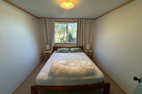 Photo of property in 42 Rua Avenue, Waitarere Beach, Levin, 5510